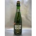 BROUWERIJ BOON  OUDE GEUZE BOON 