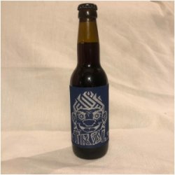 Browar Spółdzielczy Trøl