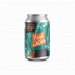 Kentish Pip High Diver (CANS) 