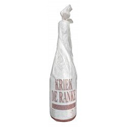 Kriek De Ranke - 75 cl - Drinks Explorer