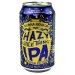 Sierra Nevada Hazy Little Thing IPA 