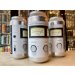 Verdant x Wylam Comfort Settings Double IPA Verdant x Wylam Comfort Settings Double IPA