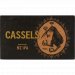 Cassels & Sons NZ IPA 6x330mL 
