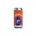 Tempest - Sleight of Hand (alcoholvrij 0,5%) - 440ml can 