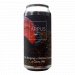 Arpus Arpus - TDH Enigma X Nelson Sauvin X Citra IPA - 6,5% - 44cl - Can Arpus Arpus - TDH Enigma X Nelson Sauvin X Citra IPA - 6,5% - 44cl - Can