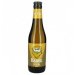 Cerveza Barbe D'or Belgian Blonde Ale Botella 330ml Cerveza Barbe D'or Belgian Blonde Ale Botella 330ml