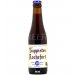 Траппист Рошфорт 10Trappistes Rochefort 10 0,33л.*24 