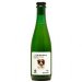 Het Boerenerf Wilde Borders 37.5 cl Het Boerenerf Wilde Borders 37.5 cl