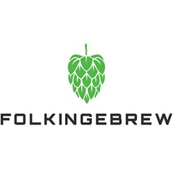 Folkingebrew Sour Sequence #3: Mango Key Lime Pie