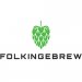 Sour Sequence #3: Mango Key Lime Pie  Folkingebrew 