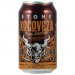 Stone Xocoveza Tres Leches 0,355l Imperial Milk Stout w Chocolate, Coffee, Pasilla Peppers, Vanilla, Cinnamon & Nutmeg Stone Xocoveza Tres Leches 0,355l Imperial Milk Stout w Chocolate, Coffee, Pasilla Peppers, Vanilla, Cinnamon & Nutmeg