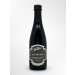 The Bruery  Stacks Reserve: Blueberry 