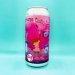 Unity Brewing Co. Betsey's Candy Quest [Smoothie Sour] 