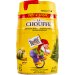 Cerveza La Chouffe Blond Minikeg - Barril 5 Litros Cerveza La Chouffe Blond Minikeg - Barril 5 Litros