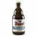 Duvel Tripel Hop Cashmere 