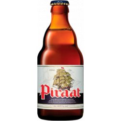 Piraat