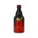 Cerveza Gulden Draak Imperial Stout botella 330ml Cerveza Gulden Draak Imperial Stout botella 330ml