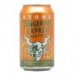 Stone Tangerine Express IPA 0,355l 