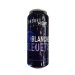 Brouemont - Blanche Bleuets - 473ml 