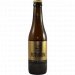 Brouwerij De Toekomst Futurum Tripel BA Bourbon III Brouwerij De Toekomst Futurum Tripel BA Bourbon III