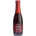 Cerveza Lindemans  Cuvée René  Oude Kriek 2021  Botella 750ml 