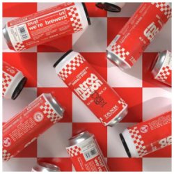 TankBusters.Co Introduction vol.2