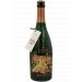 Oude Gueuze Cuvée Francisca 200th Anniversary 8% 75cl Oude Gueuze Cuvée Francisca 200th Anniversary 8% 75cl