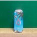 Pollys Brew Co Palm Breeze 