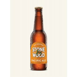 Stone & Wood Pacific Ale Stone & Wood Pacific Ale