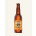 Stone & Wood Pacific Ale 6pk Stone & Wood Pacific Ale 6pk