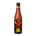 Cerveza De Block Satan Gold Botella 330ml Cerveza De Block Satan Gold Botella 330ml