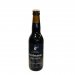 Embrasse dark ale 