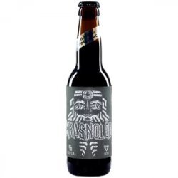 Browar Spółdzielczy Krasnolód Browar Spółdzielczy Krasnolód