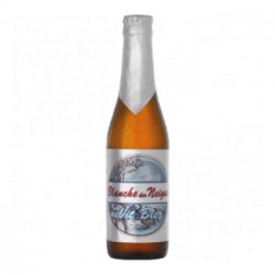 Blanche des Neiges - El Almazén