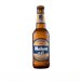 Cerveza Sin Alcohol Mahou 0.0 Tostada Botella 330ml Cerveza Sin Alcohol Mahou 0.0 Tostada Botella 330ml