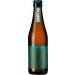 Chopfab Bleifrei Alkoholfrei - 24 x 33 cl MW Chopfab Bleifrei Alkoholfrei - 24 x 33 cl MW
