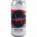 Fidens Brewing Co Painting Dreams (Strata) Fidens Brewing Co Painting Dreams (Strata)