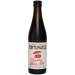 FORTUNA FORTUNATUS CHERRY WILD ALE FORTUNA FORTUNATUS CHERRY WILD ALE