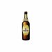 3 MONTS Blonde 75cl 