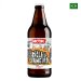 Cerveja Brasileira Motim Hell de Janeiro 600ml 