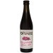 FORTUNA FORTUNATUS RASPBERRY WILD ALE 