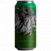 Otherworld Brewing - Horsemen Otherworld Brewing - Horsemen