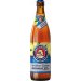 Paulaner Weissbier-Zitrone Alkoholfrei - 20 x 50 cl MW Paulaner Weissbier-Zitrone Alkoholfrei - 20 x 50 cl MW