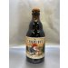 BRASSERIE D ‚ACHOUFFE  MC CHOUFFE 