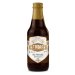 Cerveza 7 Vidas The Promise – Barrel Aged Wheat Wine Botella 330ml Cerveza 7 Vidas The Promise – Barrel Aged Wheat Wine Botella 330ml