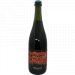 Funky Barrel Amapolas rojas de Flandes 0,75L 