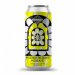 Mucho Mucho Mosaic DIPA - 44 cl Mucho Mucho Mosaic DIPA - 44 cl