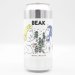 Beak - Myth - 6.5% (440ml) 