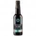 Ola Dubh 14 Year Special Reserve Harviestoun Ola Dubh 14 Year Special Reserve Harviestoun