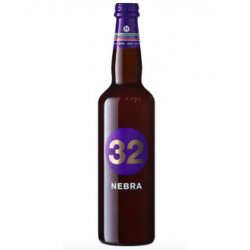 32 Via dei birrai Nebra